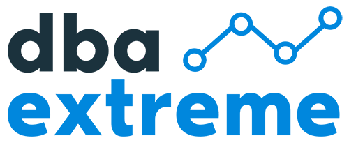 DBA Extreme